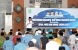 Silaturahmi Dengan Guru TPQ, Imam dan Mubaligh Se-Kecamatan Batam Kota, Ini Pesan Wali Kota 